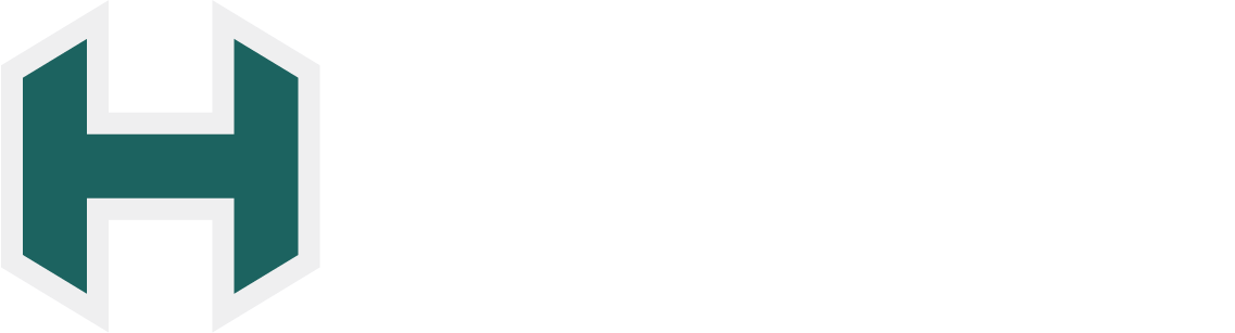 site_logo